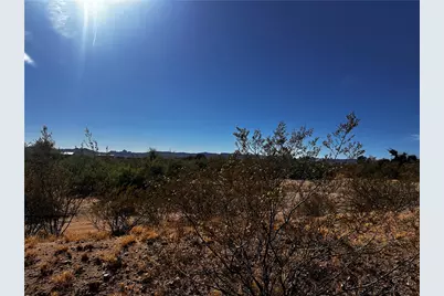 306-04-187 N Santa Cruz, Golden Valley, AZ 86413 - Photo 11