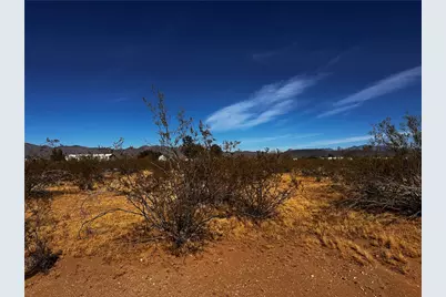 306-04-187 N Santa Cruz, Golden Valley, AZ 86413 - Photo 1