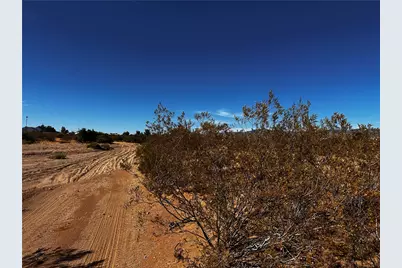 306-04-187 N Santa Cruz, Golden Valley, AZ 86413 - Photo 5