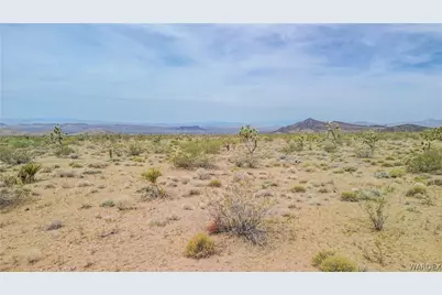 21837 N Kathleen Court, White Hills, AZ 86445 - Photo 13