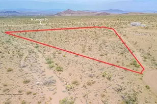 21837 N Kathleen Ct, White Hills, AZ 86445 - Photo 1