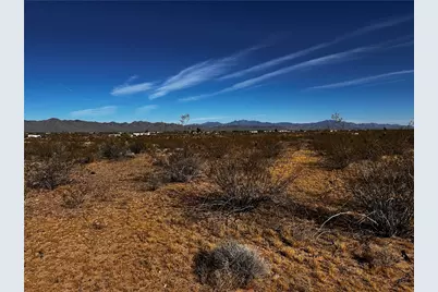 339-14-113 N Estrella, Golden Valley, AZ 86413 - Photo 9