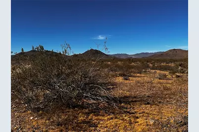 339-14-113 N Estrella, Golden Valley, AZ 86413 - Photo 7