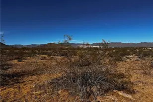 339-14-113 N Estrella, Golden Valley, AZ 86413 - Photo 1