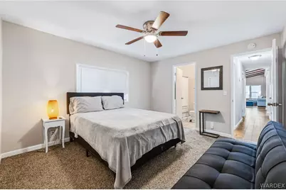 2403 Castle Rock Circle, Bullhead City, AZ 86442 - Photo 29