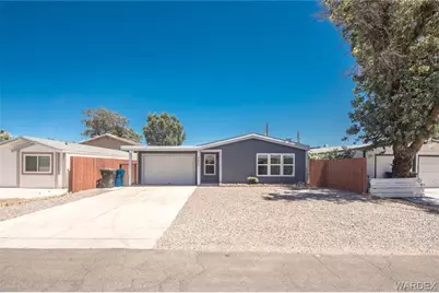 2403 Castle Rock Circle, Bullhead City, AZ 86442 - Photo 3