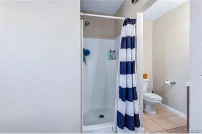 2403 Castle Rock Circle, Bullhead City, AZ 86442 - Photo 39