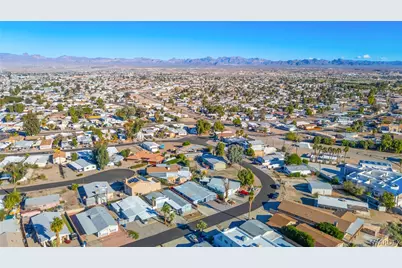 2403 Castle Rock Circle, Bullhead City, AZ 86442 - Photo 45
