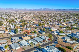 2403 Castle Rock Cir, Bullhead City, AZ 86442 - Photo 45