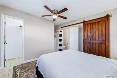2403 Castle Rock Circle, Bullhead City, AZ 86442 - Photo 37