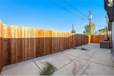 2403 Castle Rock Circle, Bullhead City, AZ 86442 - Photo 43