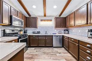 2403 Castle Rock Cir, Bullhead City, AZ 86442 - Photo 15