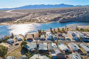 2403 Castle Rock Cir, Bullhead City, AZ 86442 - Photo 47
