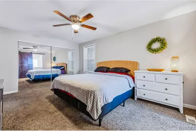 2403 Castle Rock Circle, Bullhead City, AZ 86442 - Photo 21