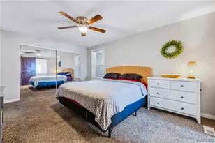 2403 Castle Rock Cir, Bullhead City, AZ 86442 - Photo 21