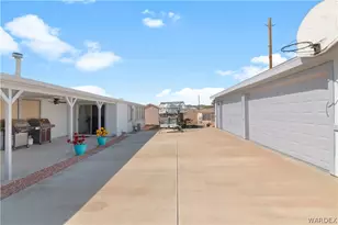 784 Pegasus Ranch Rd, Bullhead City, AZ 86429 - Photo 79