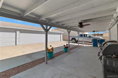 784 Pegasus Ranch Road, Bullhead City, AZ 86429 - Photo 75