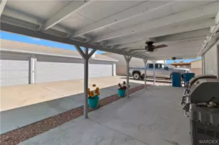784 Pegasus Ranch Rd, Bullhead City, AZ 86429 - Photo 75