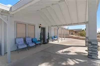 784 Pegasus Ranch Road, Bullhead City, AZ 86429 - Photo 63
