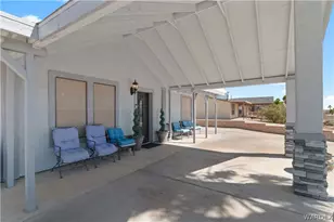 784 Pegasus Ranch Rd, Bullhead City, AZ 86429 - Photo 63