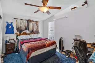 784 Pegasus Ranch Rd, Bullhead City, AZ 86429 - Photo 37