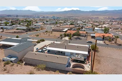 784 Pegasus Ranch Road, Bullhead City, AZ 86429 - Photo 97