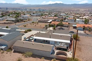 784 Pegasus Ranch Rd, Bullhead City, AZ 86429 - Photo 97