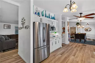 784 Pegasus Ranch Rd, Bullhead City, AZ 86429 - Photo 17