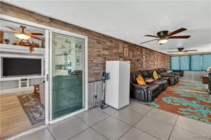 784 Pegasus Ranch Rd, Bullhead City, AZ 86429 - Photo 49