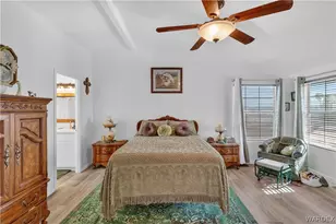 784 Pegasus Ranch Rd, Bullhead City, AZ 86429 - Photo 27