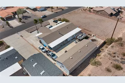 784 Pegasus Ranch Road, Bullhead City, AZ 86429 - Photo 93