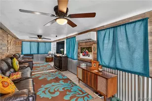 784 Pegasus Ranch Rd, Bullhead City, AZ 86429 - Photo 51