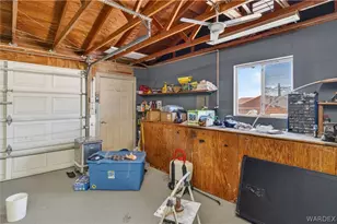 784 Pegasus Ranch Rd, Bullhead City, AZ 86429 - Photo 55