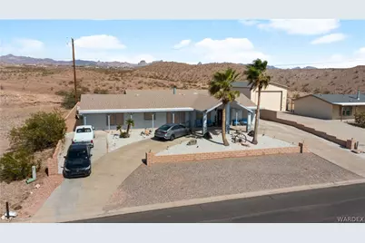 784 Pegasus Ranch Road, Bullhead City, AZ 86429 - Photo 89