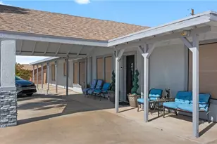 784 Pegasus Ranch Rd, Bullhead City, AZ 86429 - Photo 67