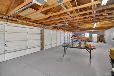 784 Pegasus Ranch Road, Bullhead City, AZ 86429 - Photo 61