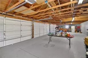 784 Pegasus Ranch Rd, Bullhead City, AZ 86429 - Photo 61