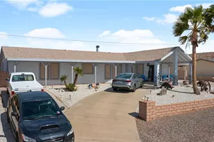 784 Pegasus Ranch Rd, Bullhead City, AZ 86429 - Photo 85