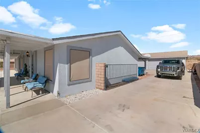784 Pegasus Ranch Road, Bullhead City, AZ 86429 - Photo 71
