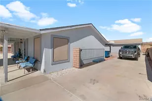 784 Pegasus Ranch Rd, Bullhead City, AZ 86429 - Photo 71