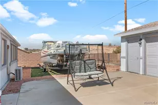 784 Pegasus Ranch Rd, Bullhead City, AZ 86429 - Photo 81