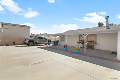 784 Pegasus Ranch Road, Bullhead City, AZ 86429 - Photo 77