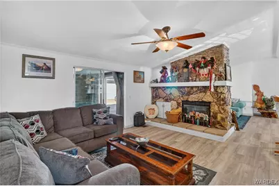 784 Pegasus Ranch Road, Bullhead City, AZ 86429 - Photo 19