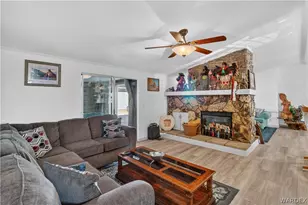 784 Pegasus Ranch Rd, Bullhead City, AZ 86429 - Photo 19