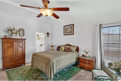 784 Pegasus Ranch Road, Bullhead City, AZ 86429 - Photo 29