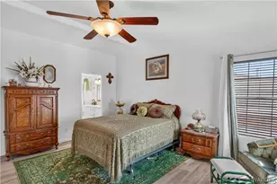 784 Pegasus Ranch Rd, Bullhead City, AZ 86429 - Photo 29