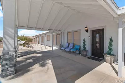 784 Pegasus Ranch Road, Bullhead City, AZ 86429 - Photo 5