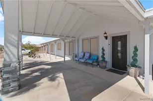 784 Pegasus Ranch Rd, Bullhead City, AZ 86429 - Photo 5