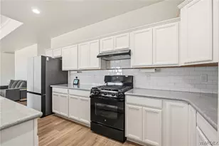 5622 Eagle View Rd, Kingman, AZ 86409 - Photo 13