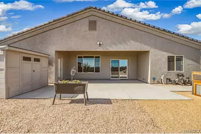 5622 Eagle View Road, Kingman, AZ 86409 - Photo 57